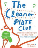 The_Cleaner_Plate_Club