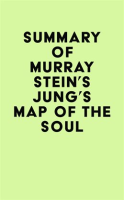 Summary_of_Murray_Stein_s_Jung_s_Map_of_the_Soul