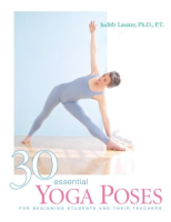 30_essential_yoga_poses