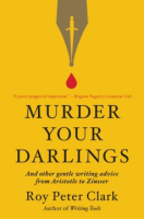Murder_your_darlings