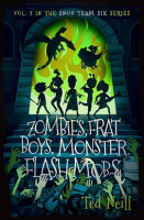 Zombies__Frat_Boys__Monster_Flash_Mobs____Other_Terrifying_Things_I_Saw_at_the_Gates_of_Hell_Coti