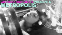 Giorgio_Moroder_presents_Metropolis