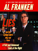 Lies_and_the_Lying_Liars_Who_Tell_Them