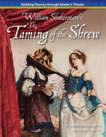 The_Taming_of_the_Shrew