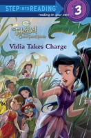 Vidia_takes_charge