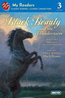 Black_Beauty_and_the_Thunderstorm