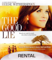 The_good_lie