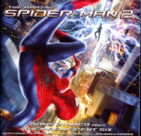 The_amazing_Spider-Man_2