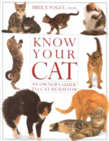 Know_your_cat