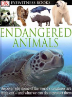 Eyewitness_endangered_animals