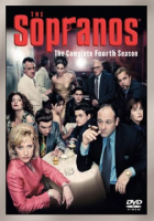 The_Sopranos__Season_4