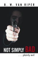 Not_Simply_Bad