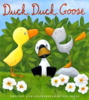 Duck__duck__goose