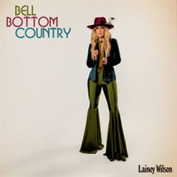 Bell_bottom_country