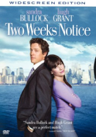 Two_weeks_notice