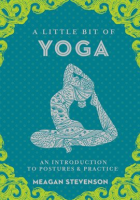 A_Little_Bit_of_Yoga
