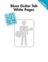 Blues_guitar_tab_white_pages