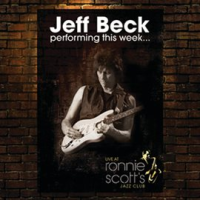 performing_this_week___live_at_Ronnie_Scott_s