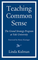 Teaching_Common_Sense