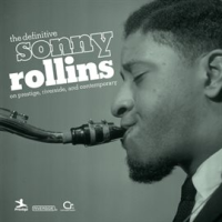 The_Definitive_Sonny_Rollins_On_Prestige__Riverside__And_Contemporary