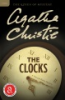 The_Clocks
