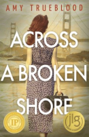 Across_a_broken_shore