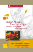 Mission_At_and_From_the_Margins