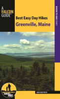 Best_Easy_Day_Hikes_Greenville__Maine