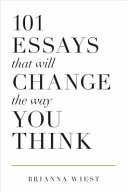 101_Essays_That_Will_Change_the_Way_You_Think