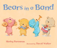 Bears_in_a_band