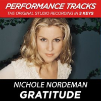 Gratitude__Performance_Tracks__-_EP