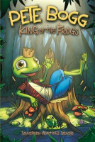 Pete_Bogg__King_of_the_Frogs
