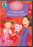 Pinkalicious___Peterrific__A_Pinktastic_Valentine_s_Day_