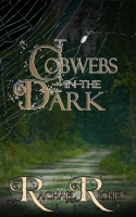 Cobwebs_in_the_Dark