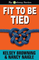 Fit_to_be_tied