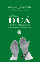 DUA__The_Way_of_Supplication