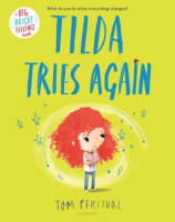 Tilda_tries_again