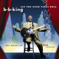 Let_The_Good_Times_Roll___The_Music_Of_Louis_Jordan