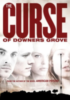 The_curse_of_Downers_Grove