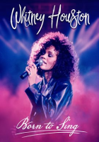 Whitney_Houston__Born_to_Sing