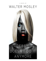 Debbie_Doesn_t_Do_It_Anymore