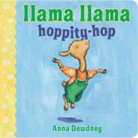 Llama_Llama_hoppity-hop
