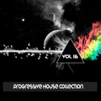 Progressive_House_Collection__Vol__16
