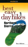 Best_Easy_Day_Hikes_Northern_Sierra