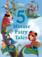 Fairy_tales_Raising_Readers_backpack