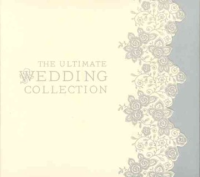 The_ultimate_wedding_collection
