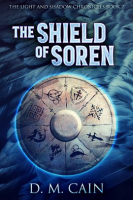 The_Shield_of_Soren