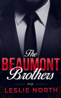 The_Beaumont_Brothers