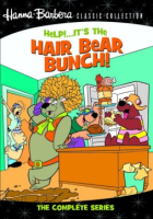 Help__It_s_the_hair_bear_bunch_