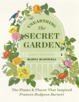 Unearthing_the_secret_garden